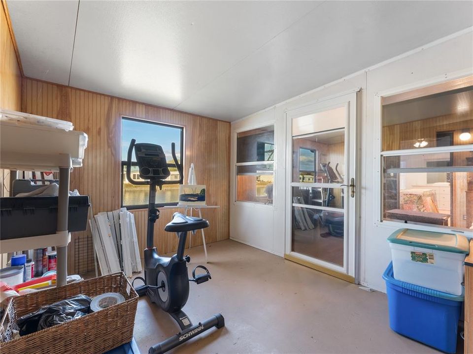 En Venta: $189,900 (2 camas, 2 baños, 1360 Pies cuadrados)