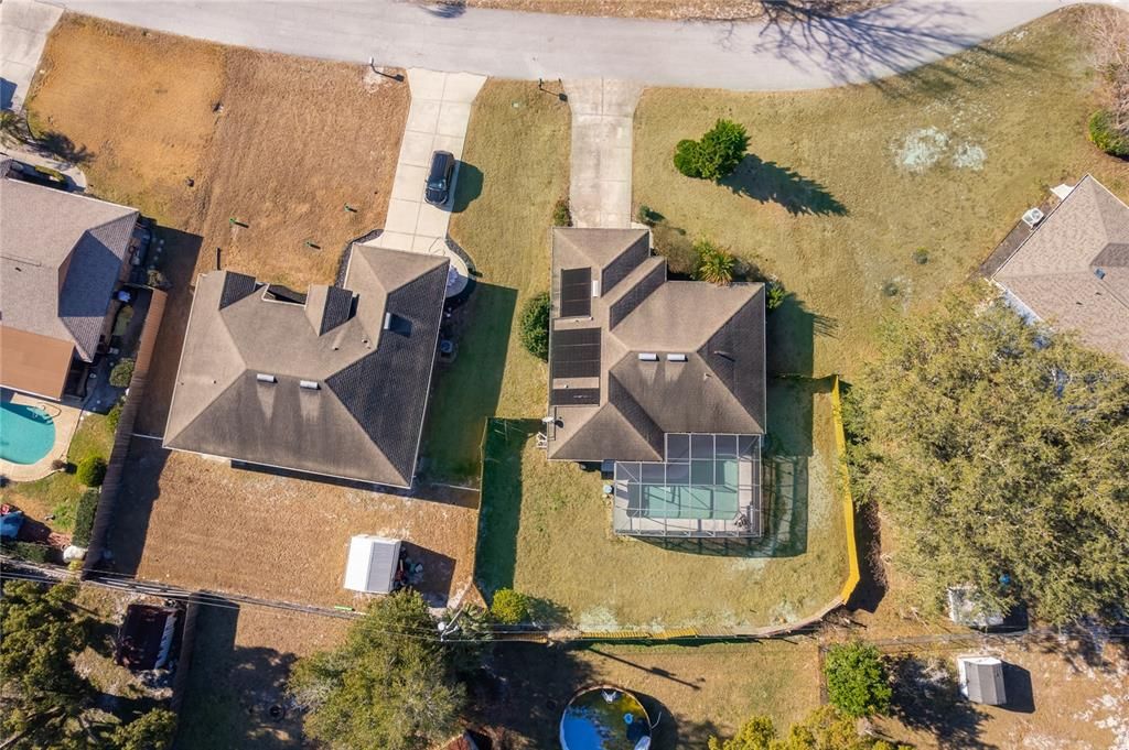 На продажу: $339,999 (3 спален, 2 ванн, 1428 Квадратных фут)