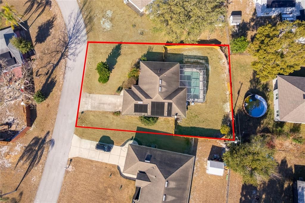 На продажу: $339,999 (3 спален, 2 ванн, 1428 Квадратных фут)
