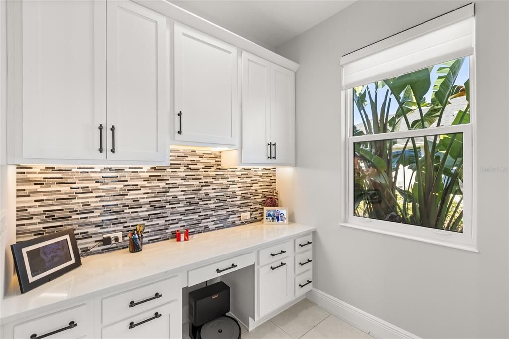 En Venta: $999,999 (3 camas, 2 baños, 2184 Pies cuadrados)