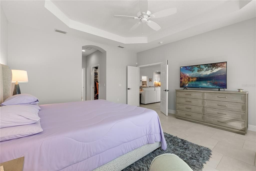 En Venta: $999,999 (3 camas, 2 baños, 2184 Pies cuadrados)