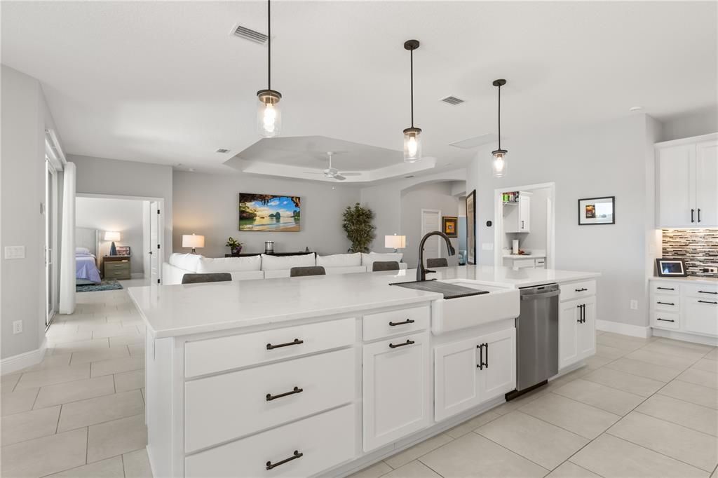 En Venta: $999,999 (3 camas, 2 baños, 2184 Pies cuadrados)
