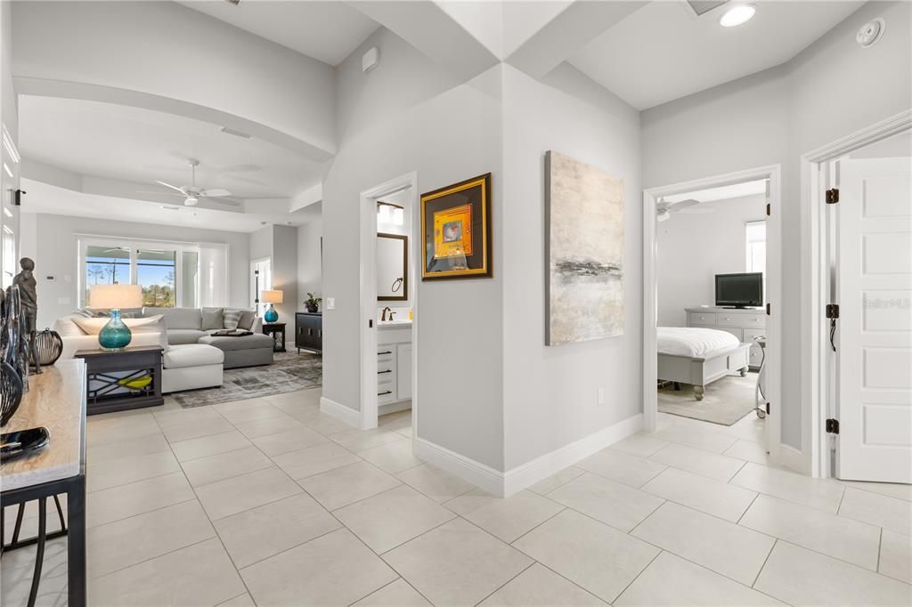 En Venta: $999,999 (3 camas, 2 baños, 2184 Pies cuadrados)