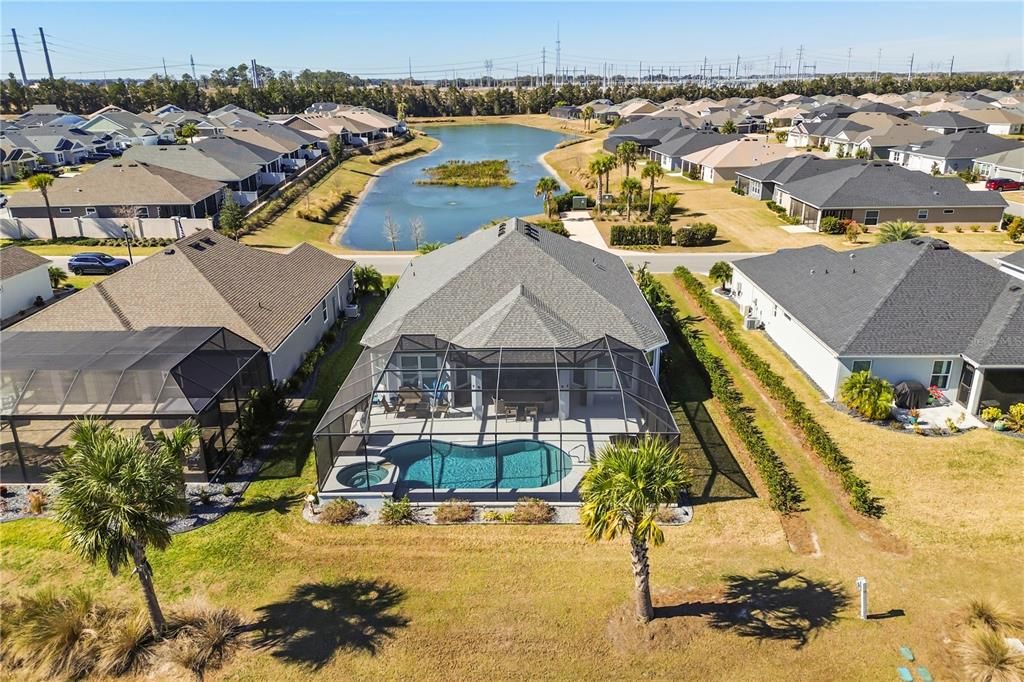En Venta: $999,999 (3 camas, 2 baños, 2184 Pies cuadrados)