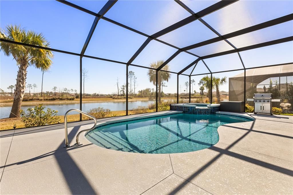 En Venta: $999,999 (3 camas, 2 baños, 2184 Pies cuadrados)