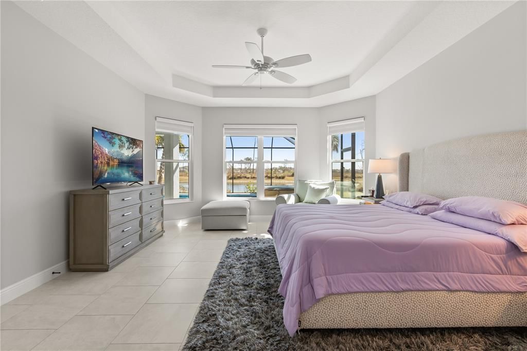 En Venta: $999,999 (3 camas, 2 baños, 2184 Pies cuadrados)