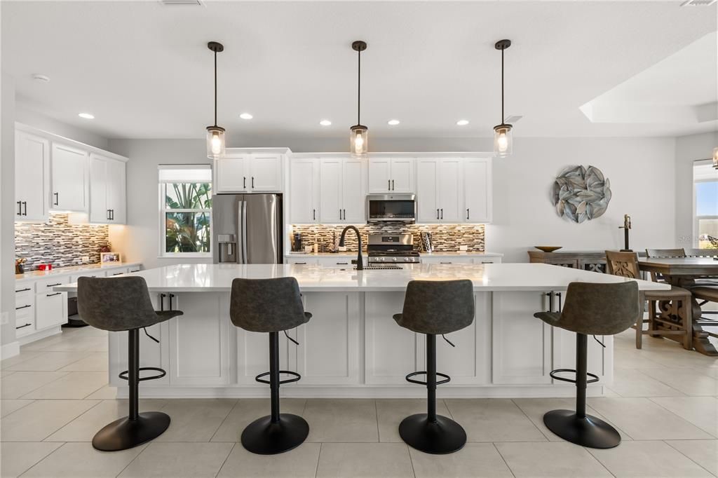 En Venta: $999,999 (3 camas, 2 baños, 2184 Pies cuadrados)