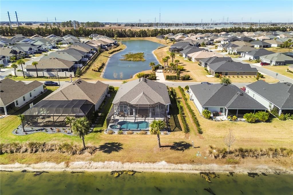 En Venta: $999,999 (3 camas, 2 baños, 2184 Pies cuadrados)