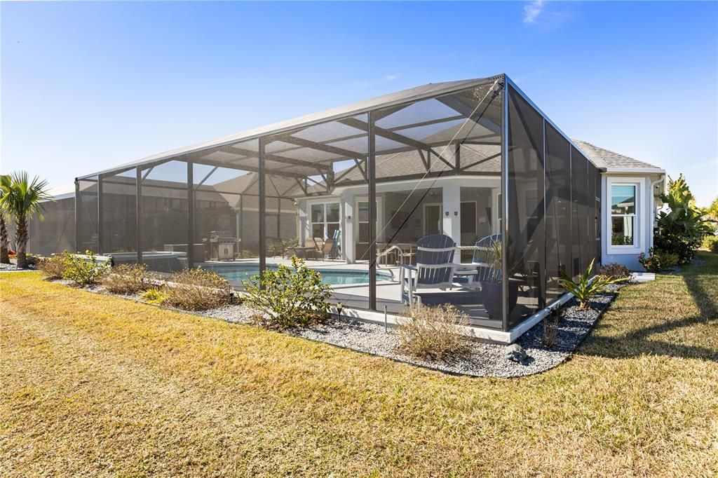 En Venta: $999,999 (3 camas, 2 baños, 2184 Pies cuadrados)