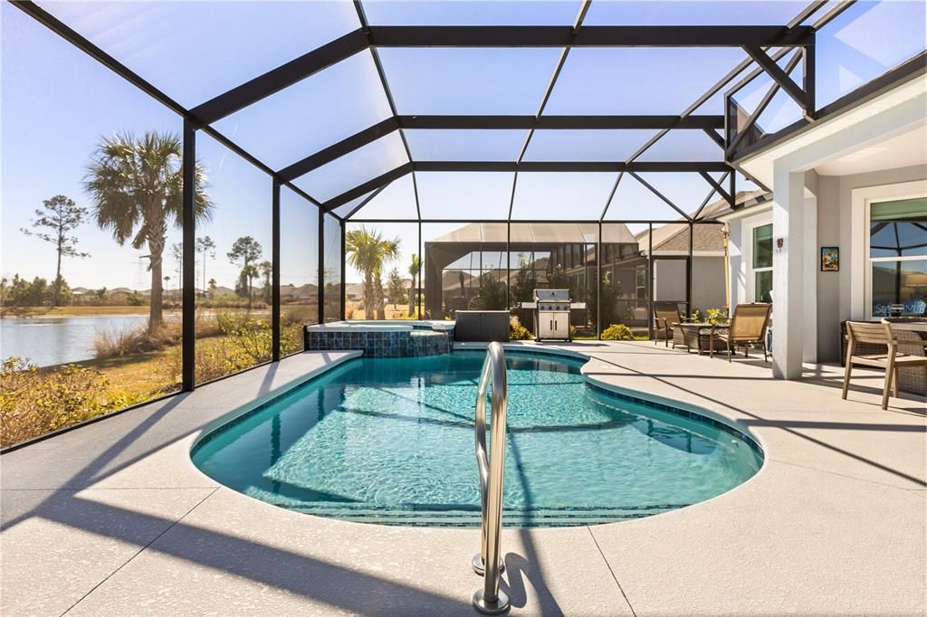 En Venta: $999,999 (3 camas, 2 baños, 2184 Pies cuadrados)