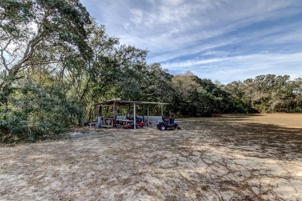 For Sale: $439,999 (3 beds, 2 baths, 2532 Square Feet)