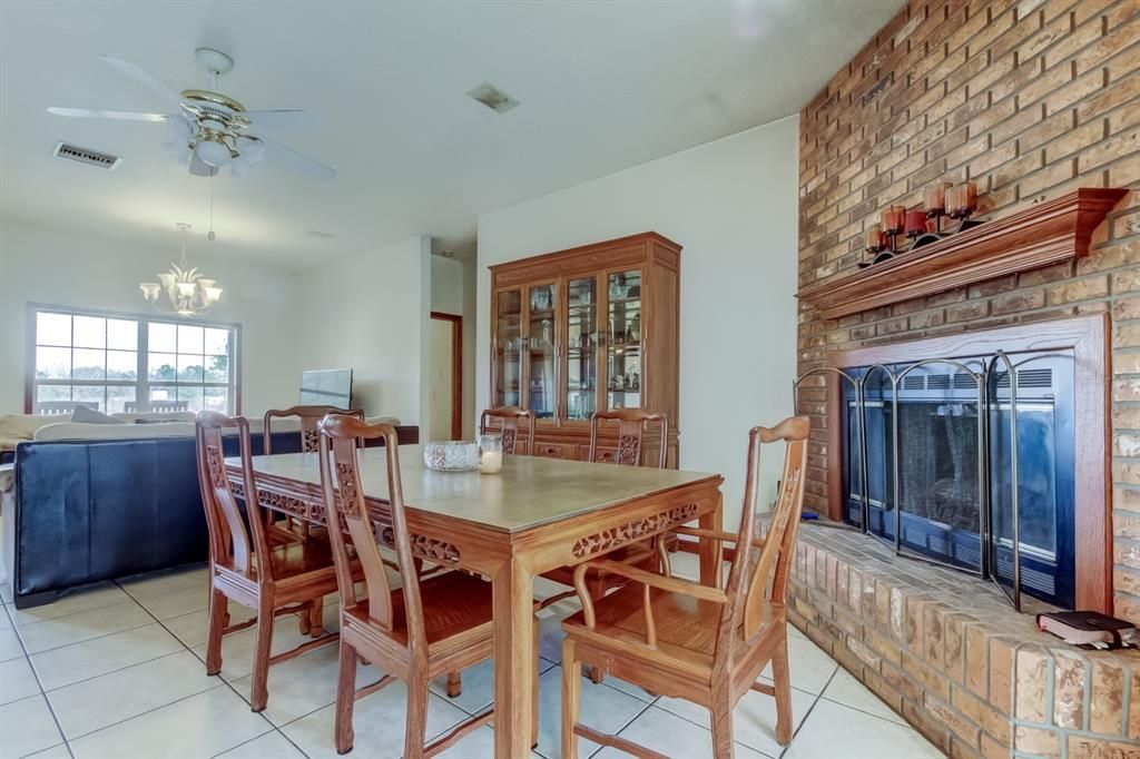For Sale: $439,999 (3 beds, 2 baths, 2532 Square Feet)