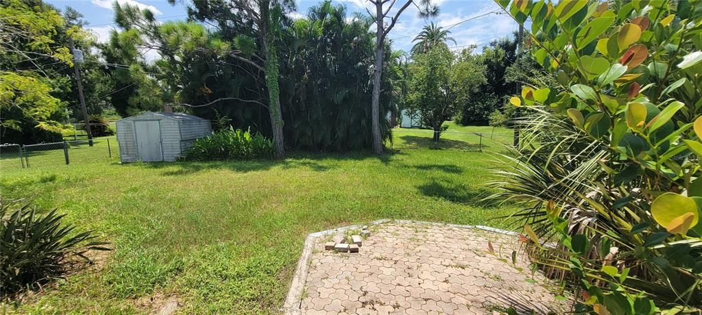 For Rent: $1,450 (2 beds, 2 baths, 1014 Square Feet)
