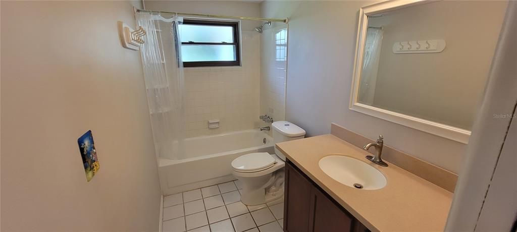 For Rent: $1,450 (2 beds, 2 baths, 1014 Square Feet)