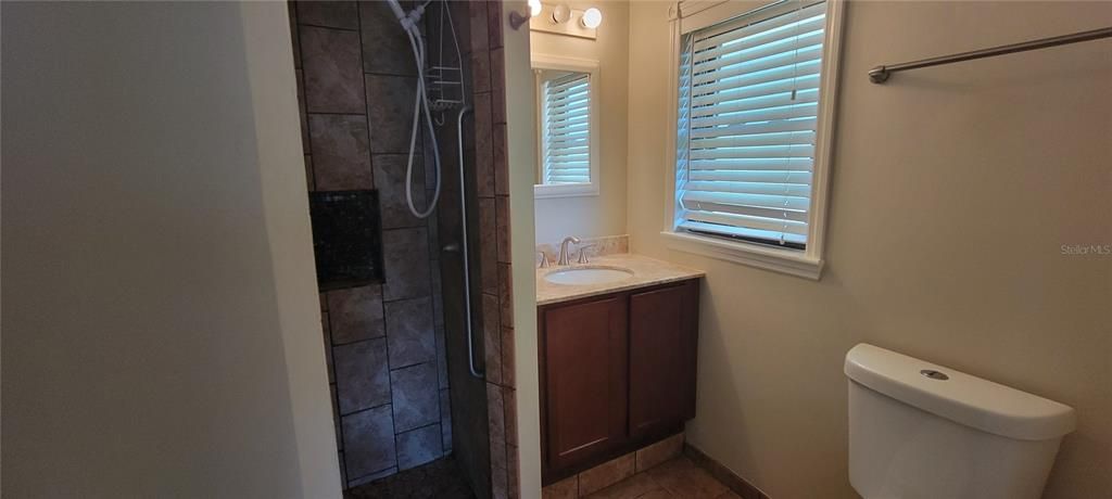 For Rent: $1,450 (2 beds, 2 baths, 1014 Square Feet)