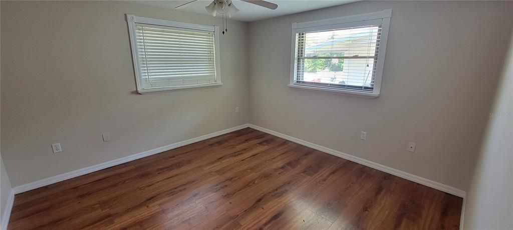 For Rent: $1,450 (2 beds, 2 baths, 1014 Square Feet)