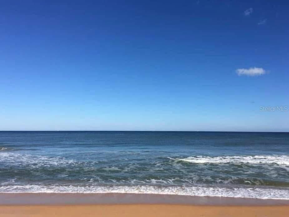 For Sale: $349,000 (0.17 acres)