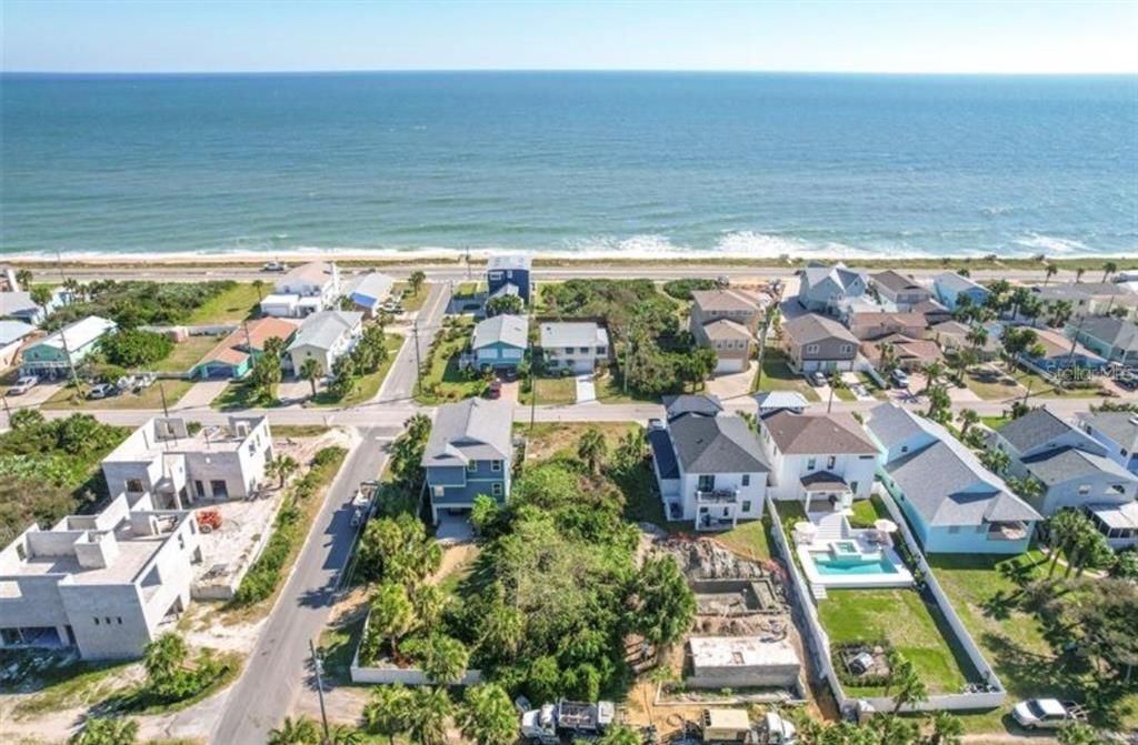 For Sale: $349,000 (0.17 acres)