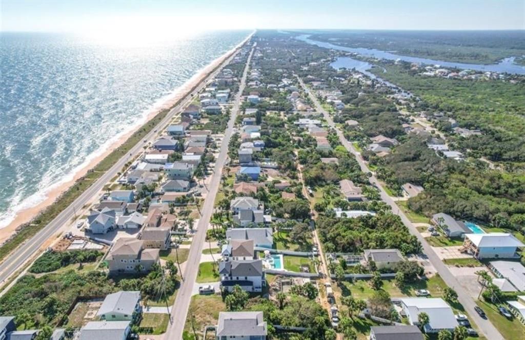 For Sale: $349,000 (0.17 acres)