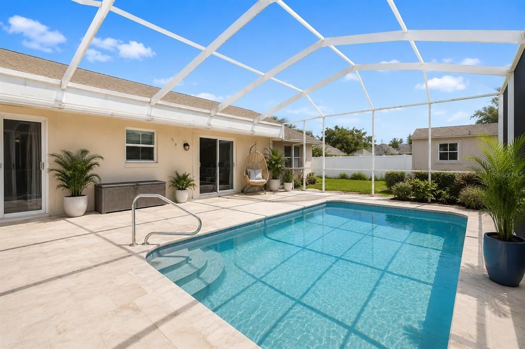 Под контрактом: $325,000 (3 спален, 2 ванн, 1780 Квадратных фут)