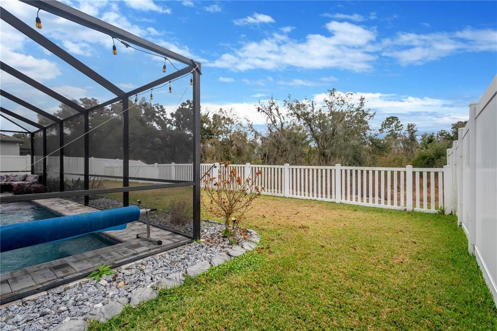 Activo con contrato: $479,000 (3 camas, 2 baños, 2727 Pies cuadrados)