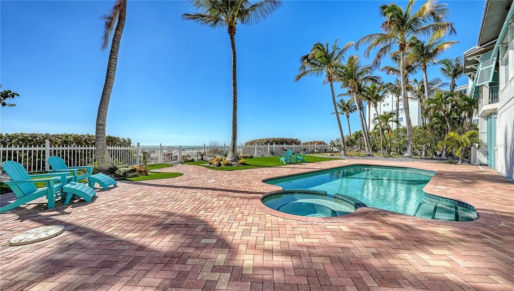 En Venta: $6,900,000 (3 camas, 3 baños, 3325 Pies cuadrados)