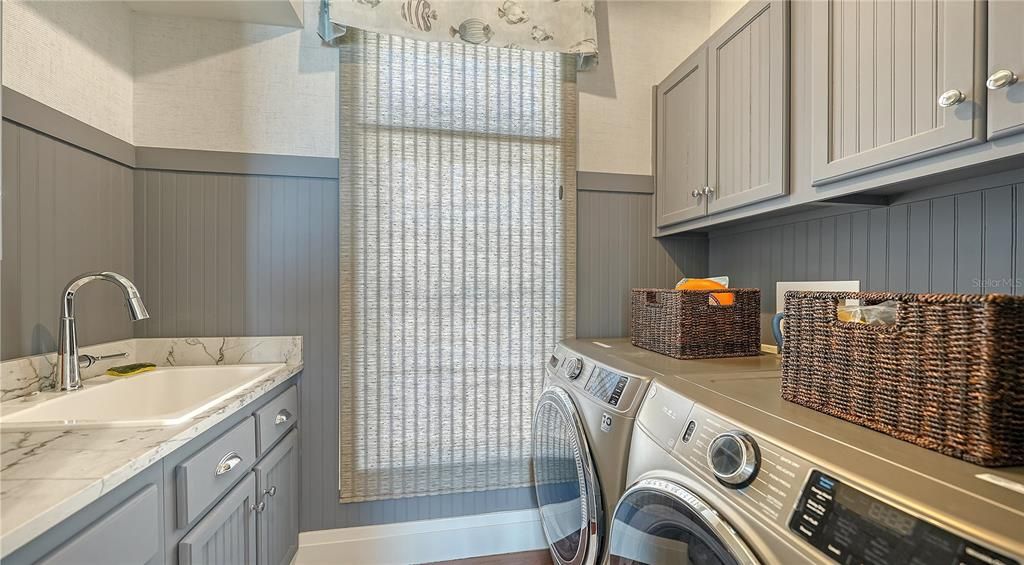 En Venta: $6,900,000 (3 camas, 3 baños, 3325 Pies cuadrados)