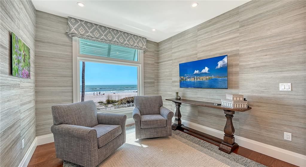 En Venta: $6,900,000 (3 camas, 3 baños, 3325 Pies cuadrados)