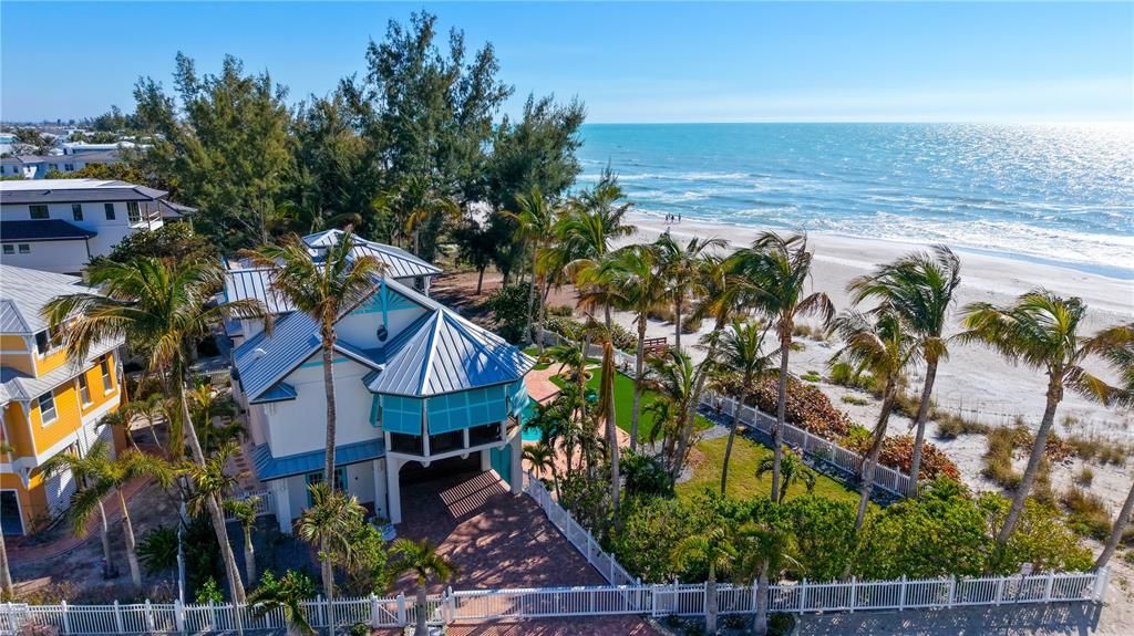 En Venta: $6,900,000 (3 camas, 3 baños, 3325 Pies cuadrados)