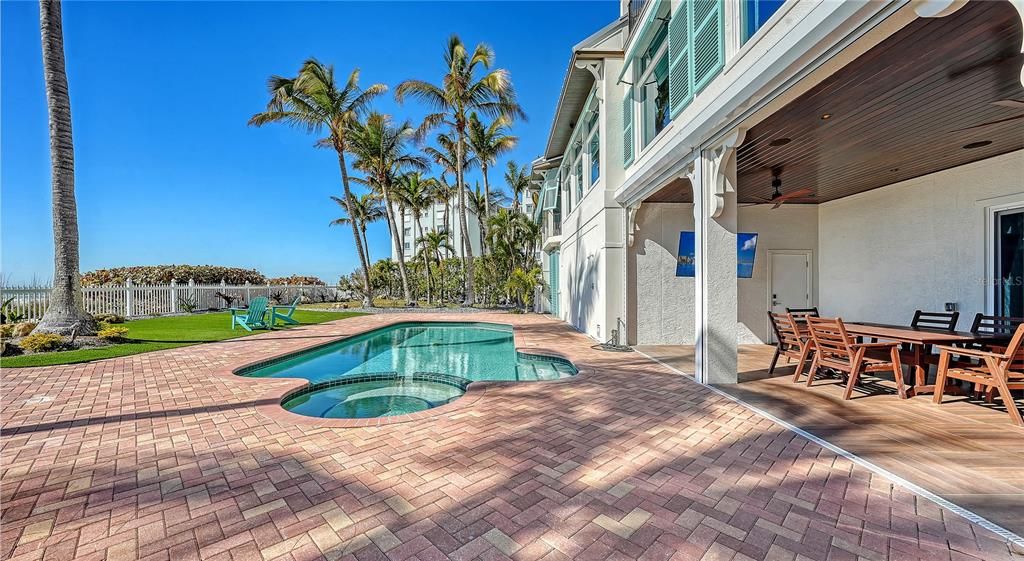 En Venta: $6,900,000 (3 camas, 3 baños, 3325 Pies cuadrados)