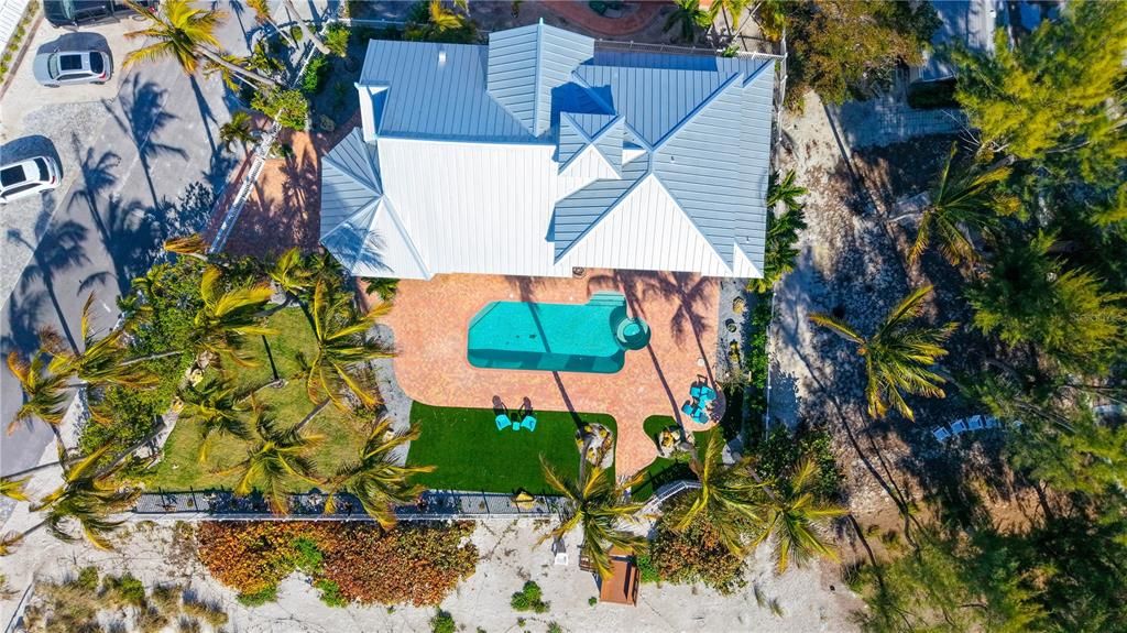 En Venta: $6,900,000 (3 camas, 3 baños, 3325 Pies cuadrados)