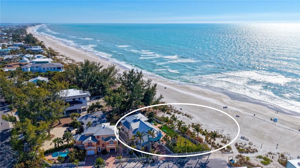 En Venta: $6,900,000 (3 camas, 3 baños, 3325 Pies cuadrados)