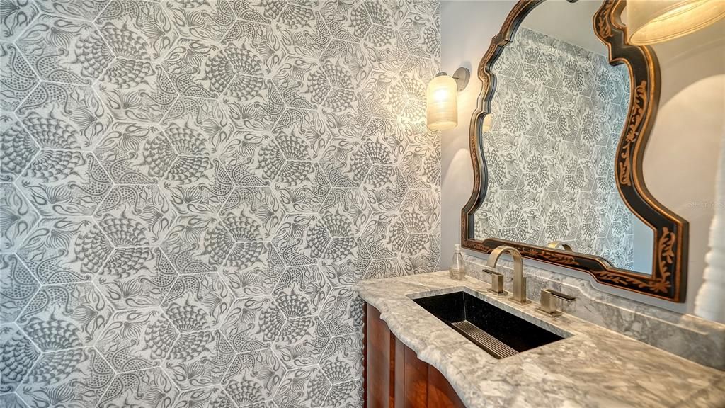 En Venta: $6,900,000 (3 camas, 3 baños, 3325 Pies cuadrados)