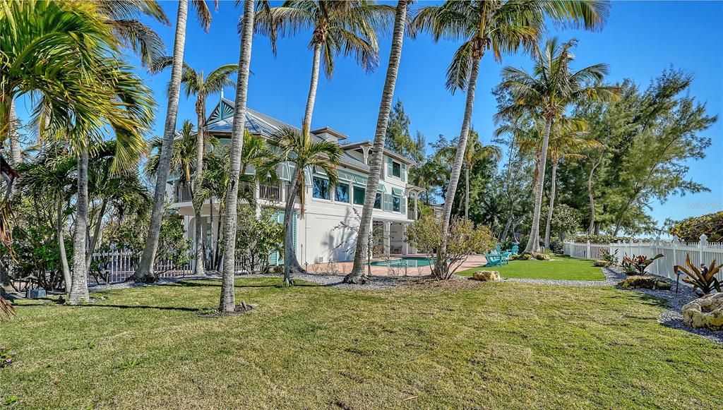 En Venta: $6,900,000 (3 camas, 3 baños, 3325 Pies cuadrados)