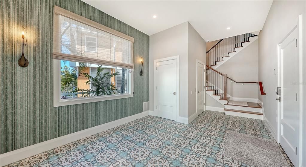 En Venta: $6,900,000 (3 camas, 3 baños, 3325 Pies cuadrados)