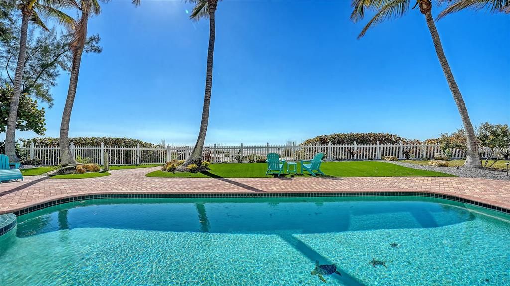 En Venta: $6,900,000 (3 camas, 3 baños, 3325 Pies cuadrados)