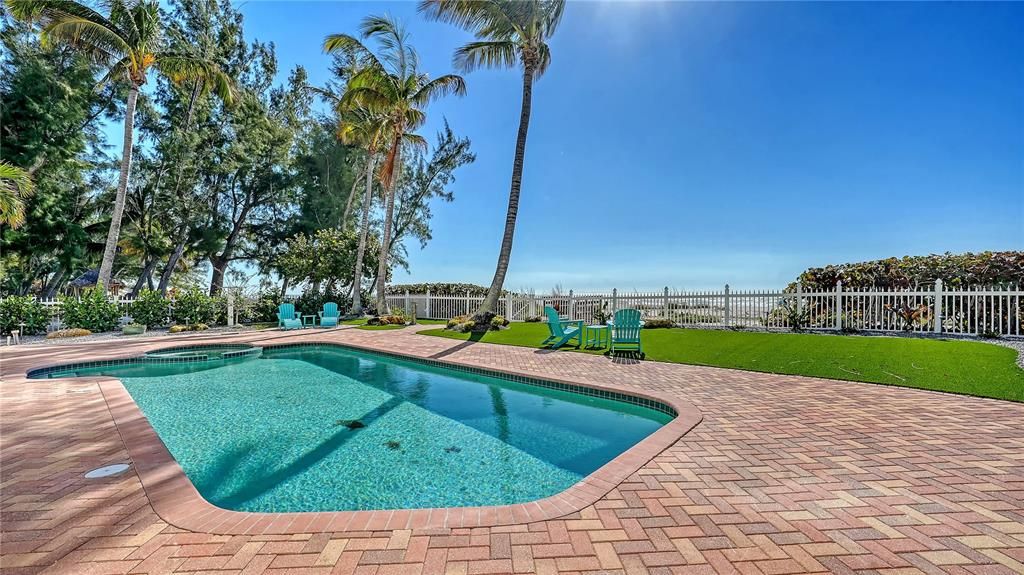 En Venta: $6,900,000 (3 camas, 3 baños, 3325 Pies cuadrados)