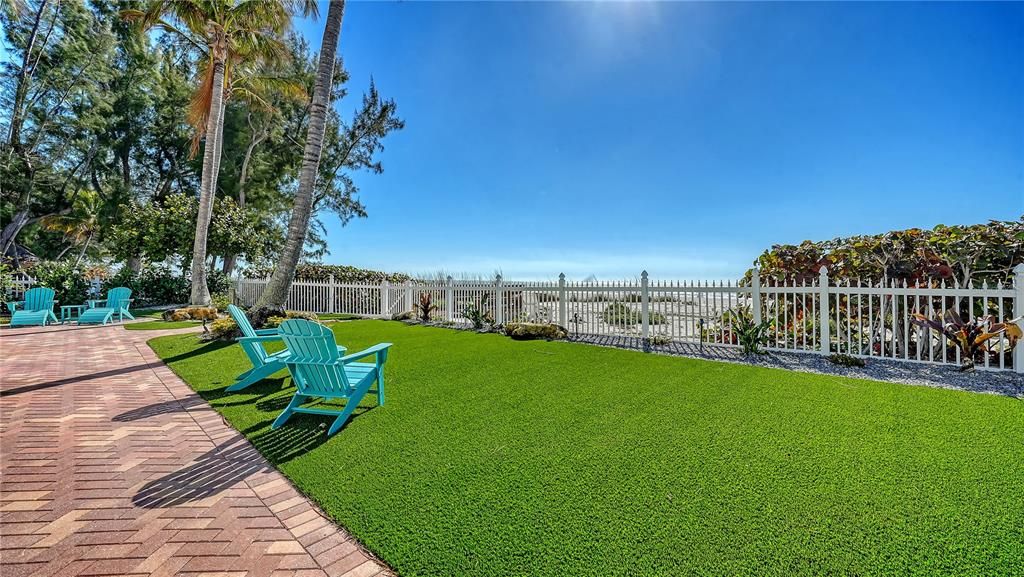 En Venta: $6,900,000 (3 camas, 3 baños, 3325 Pies cuadrados)