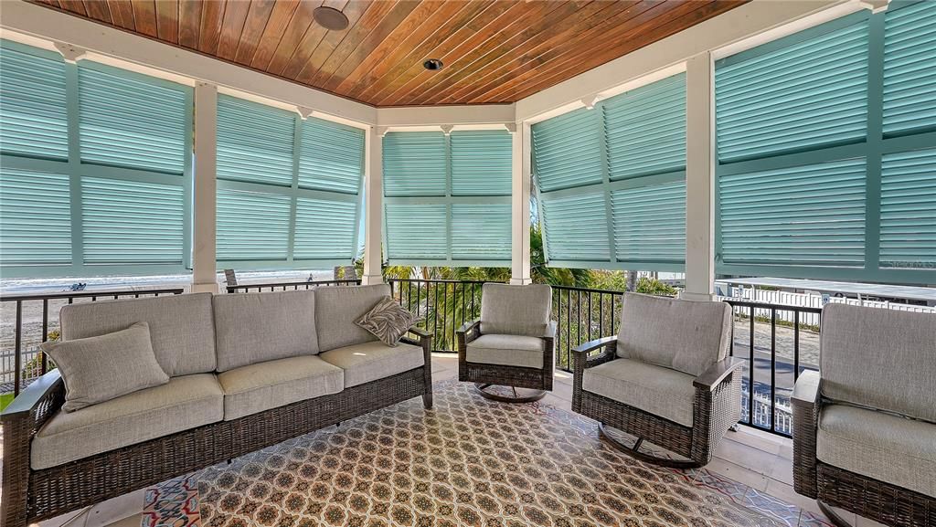 En Venta: $6,900,000 (3 camas, 3 baños, 3325 Pies cuadrados)