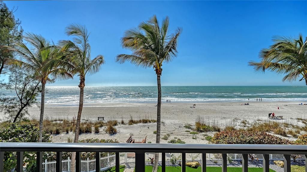 En Venta: $6,900,000 (3 camas, 3 baños, 3325 Pies cuadrados)