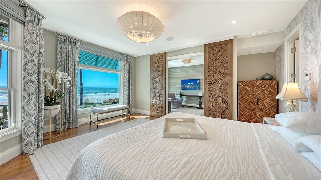 En Venta: $6,900,000 (3 camas, 3 baños, 3325 Pies cuadrados)