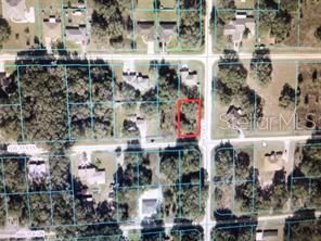 待售: $25,000 (0.22 acres)