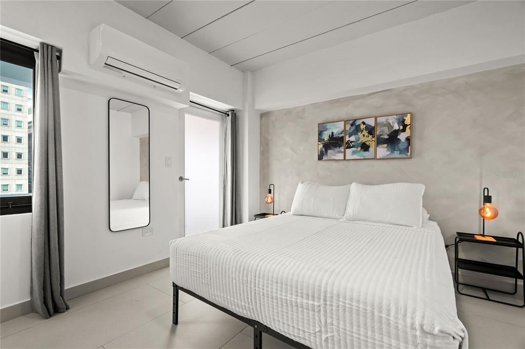 На продажу: $279,000 (1 спален, 1 ванн, 610 Квадратных фут)