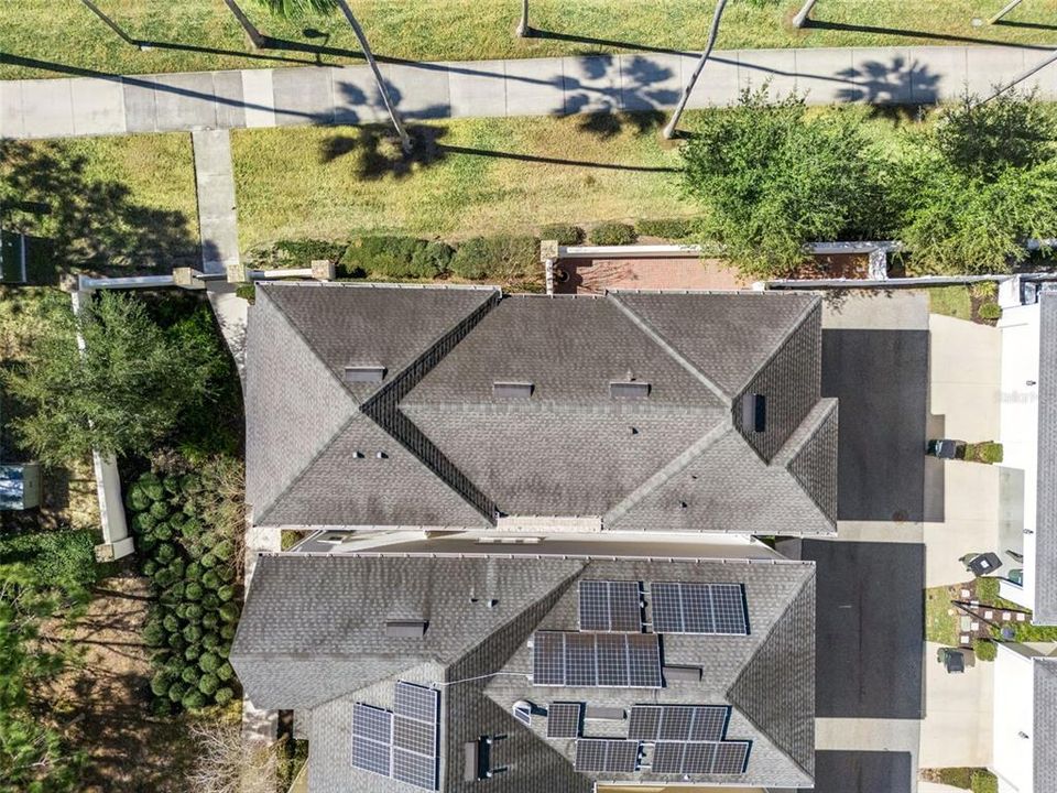 Activo con contrato: $749,990 (3 camas, 2 baños, 2159 Pies cuadrados)
