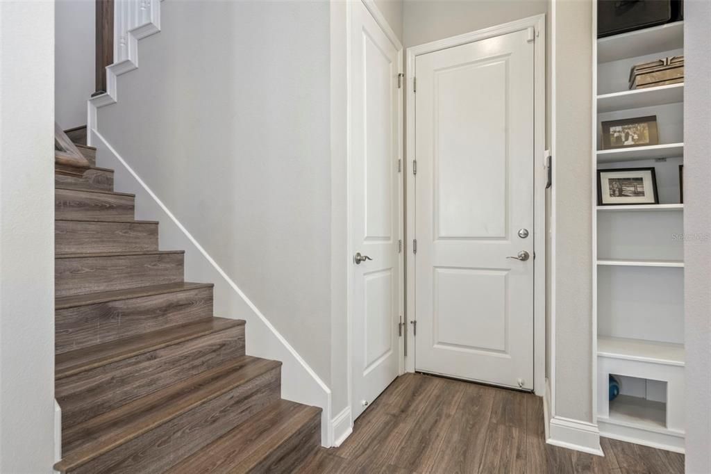 Activo con contrato: $749,990 (3 camas, 2 baños, 2159 Pies cuadrados)