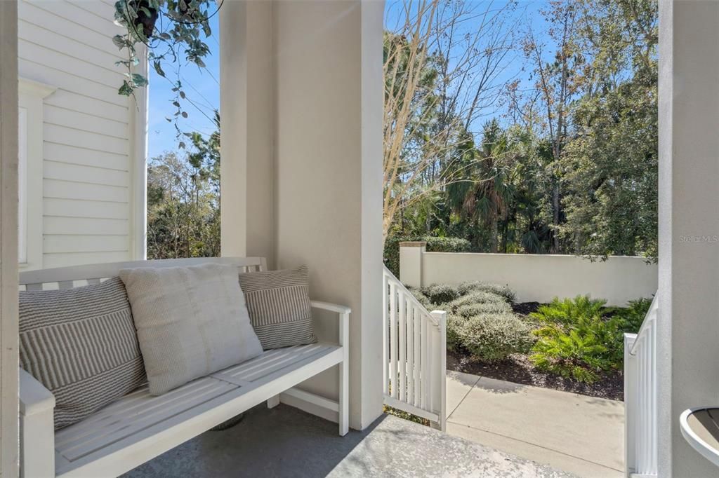 Activo con contrato: $749,990 (3 camas, 2 baños, 2159 Pies cuadrados)
