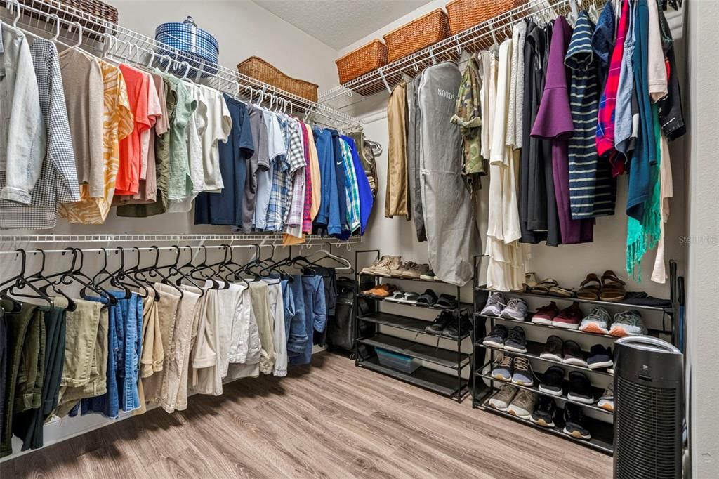 Activo con contrato: $749,990 (3 camas, 2 baños, 2159 Pies cuadrados)