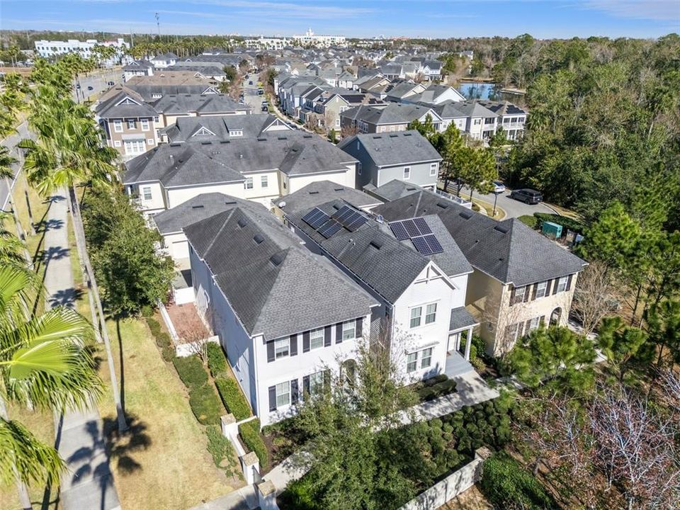 Activo con contrato: $749,990 (3 camas, 2 baños, 2159 Pies cuadrados)