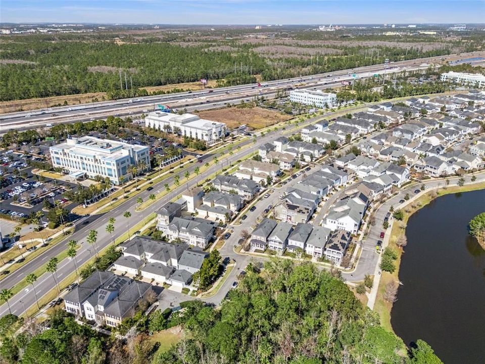 Activo con contrato: $749,990 (3 camas, 2 baños, 2159 Pies cuadrados)