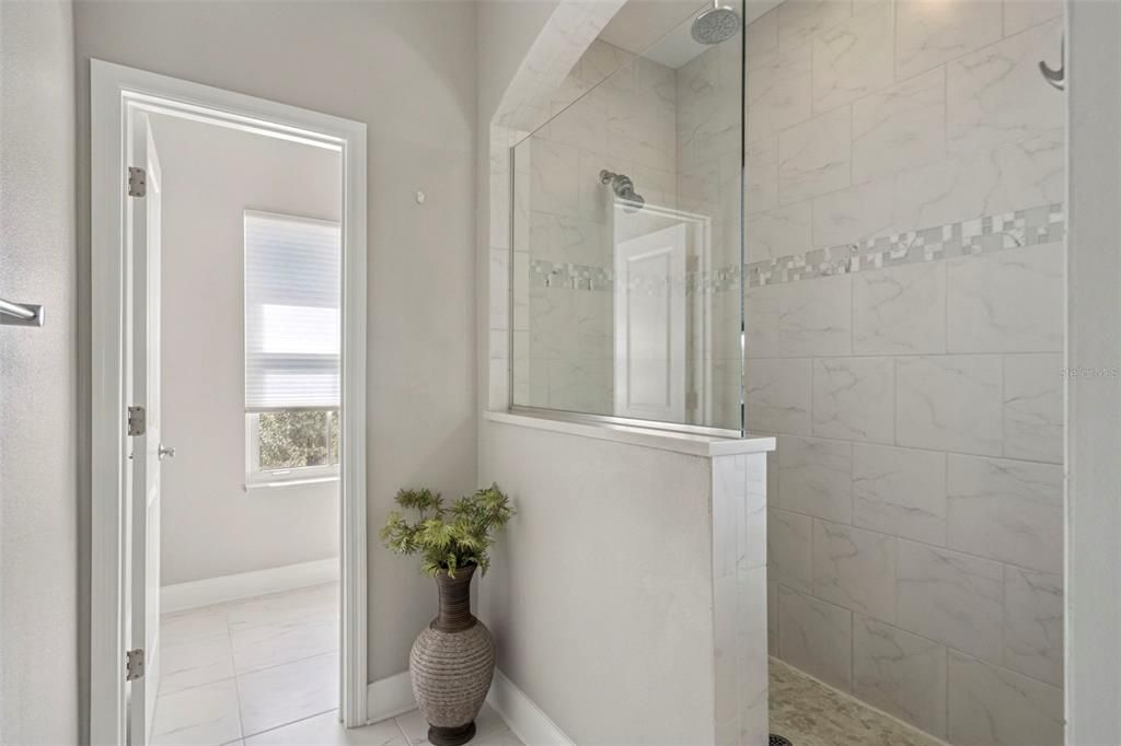 Activo con contrato: $749,990 (3 camas, 2 baños, 2159 Pies cuadrados)